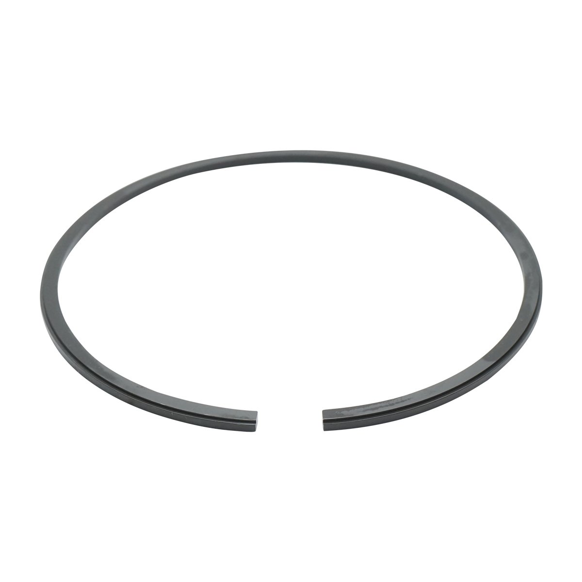 Set segmenti STD 110mm pentru Fiat, Iveco cod OEM 01901481, 1901479, 31-2901971